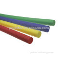 Poolstar P2230 foam tube